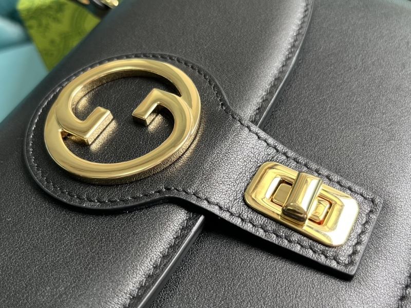 Gucci Satchel Bags